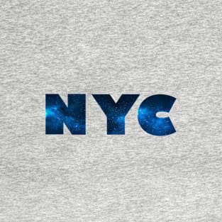 NYC T-Shirt